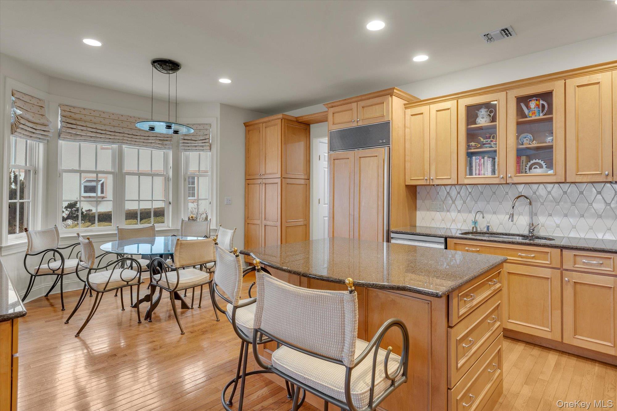 #10 photo, 236 Altessa Boulevard, Melville , NY 11747