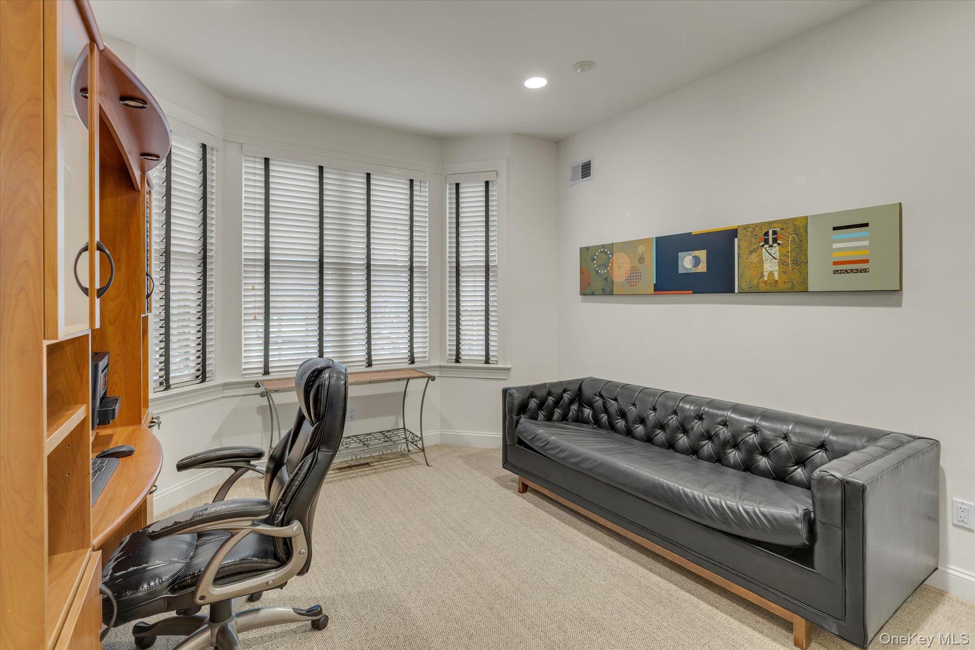 #14 photo, 236 Altessa Boulevard, Melville , NY 11747