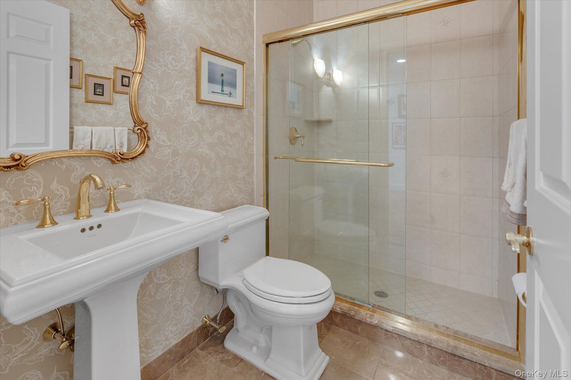 #15 photo, 236 Altessa Boulevard, Melville , NY 11747