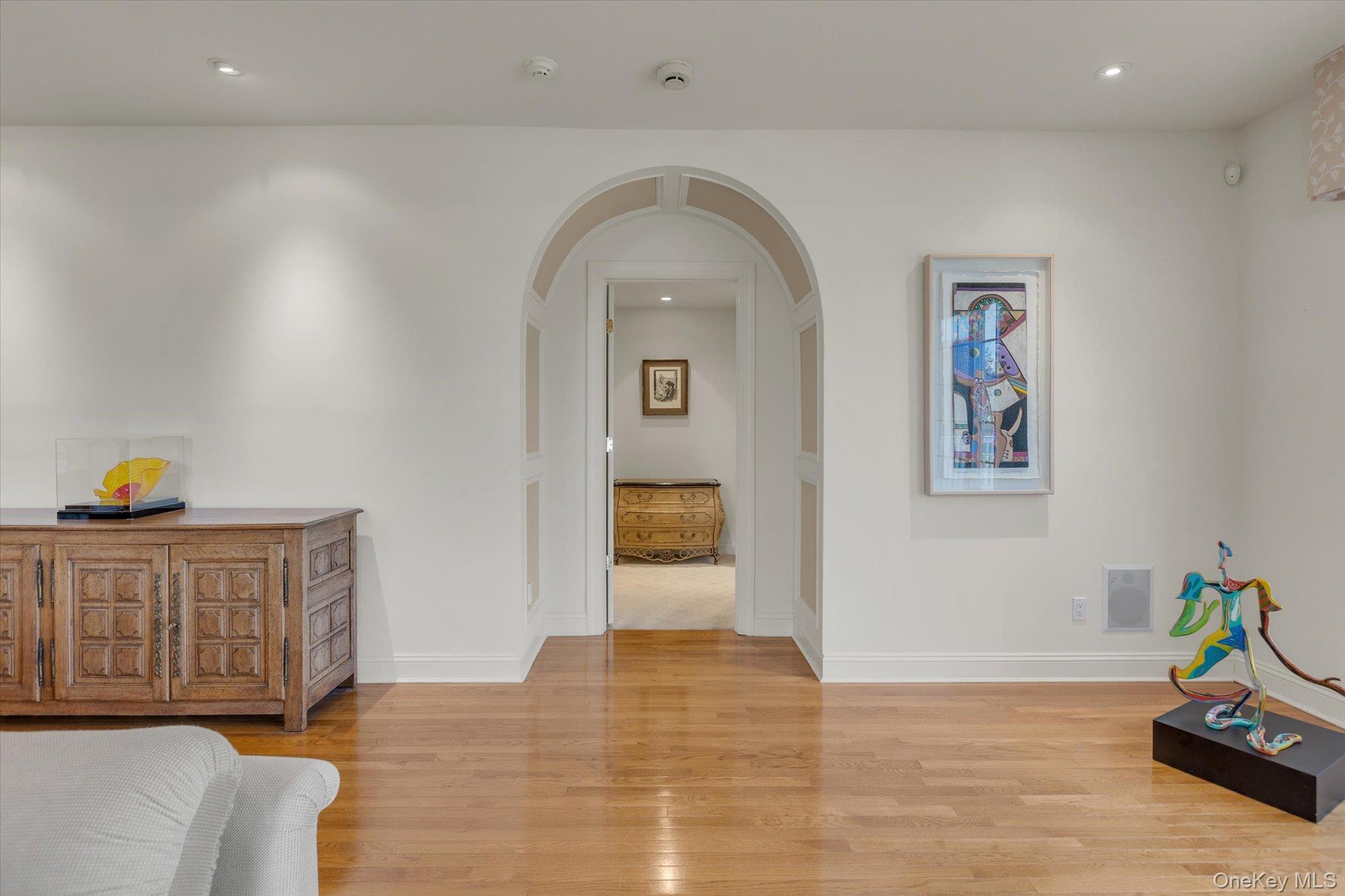 #16 photo, 236 Altessa Boulevard, Melville , NY 11747