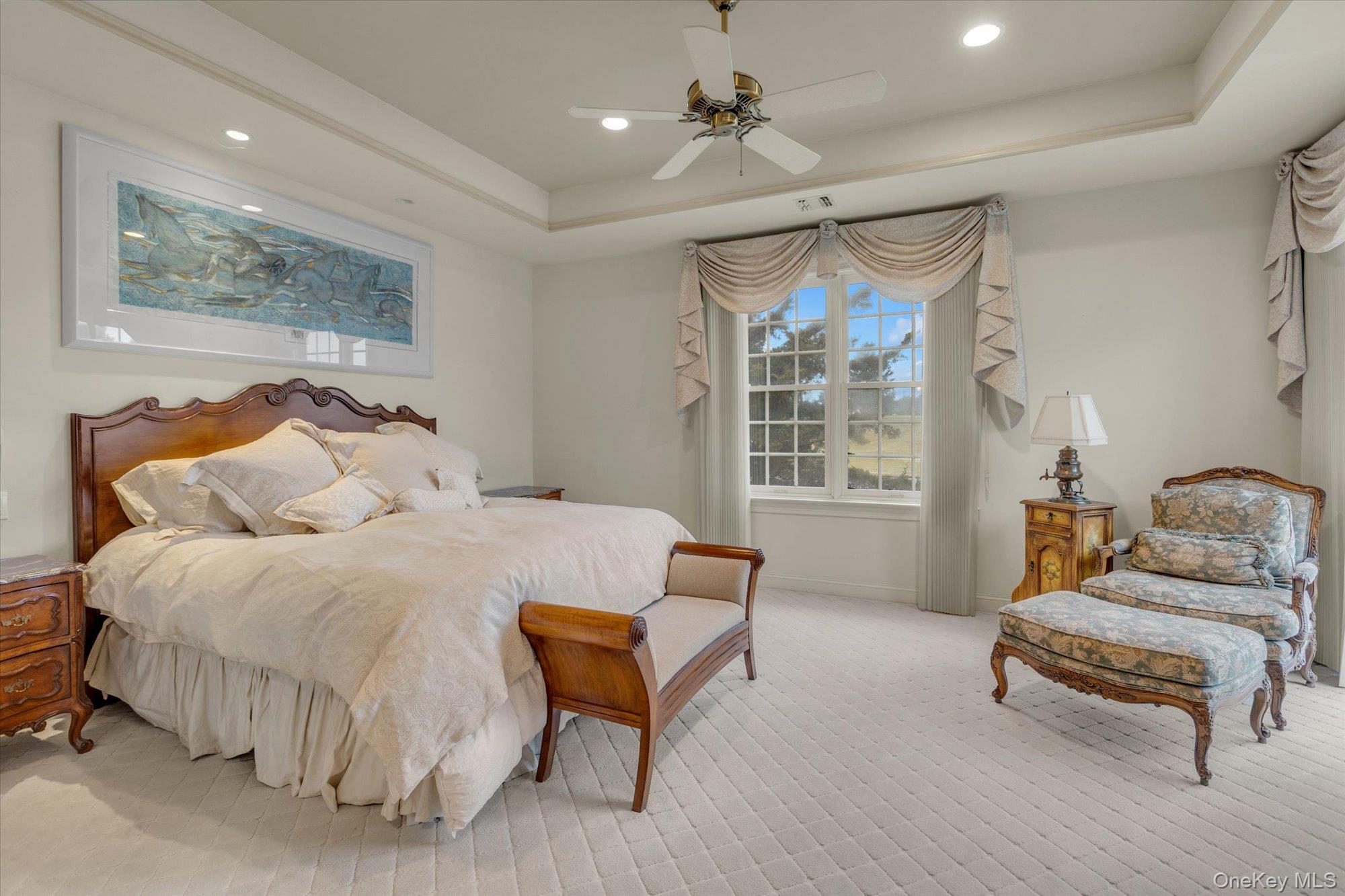 #17 photo, 236 Altessa Boulevard, Melville , NY 11747