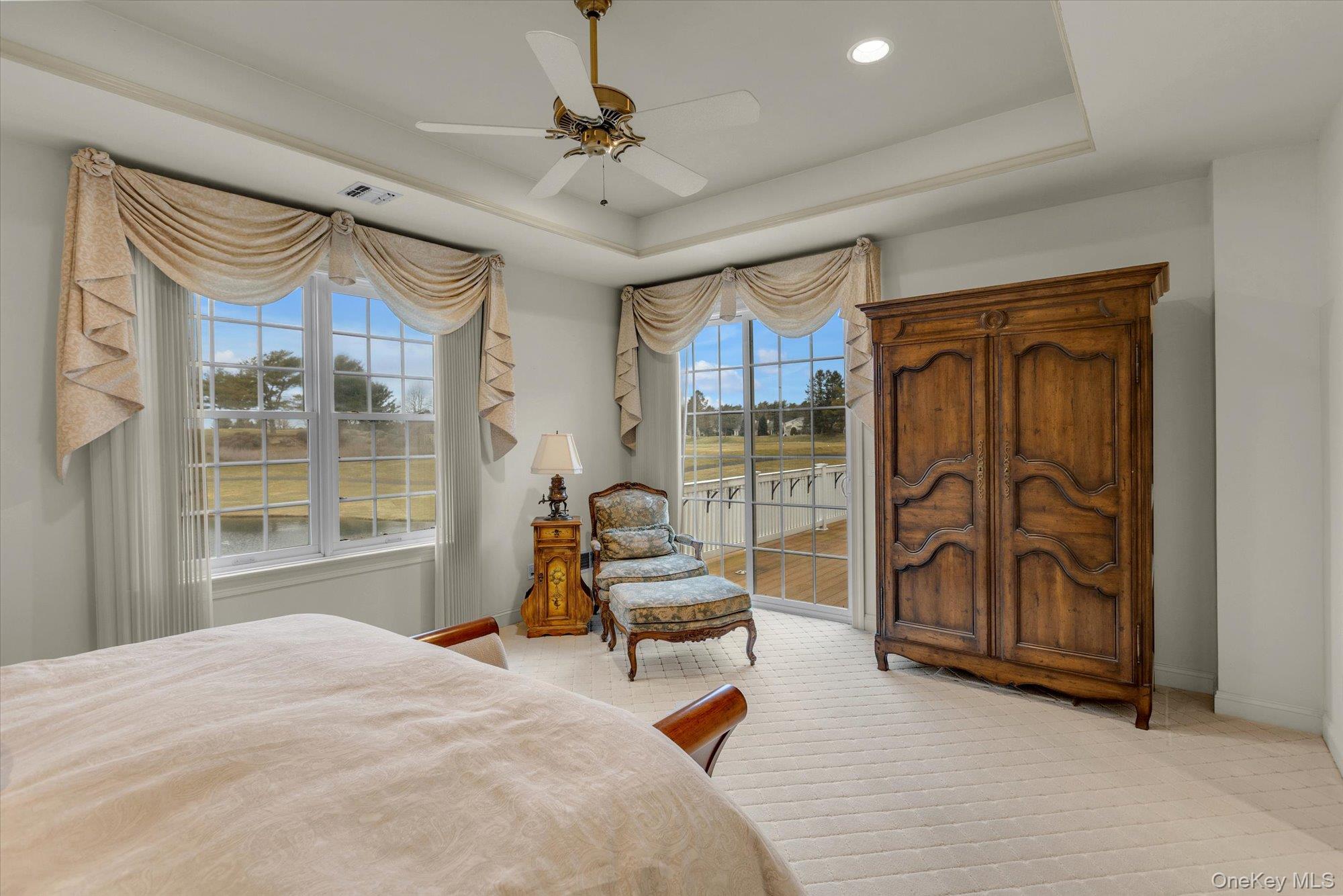 #18 photo, 236 Altessa Boulevard, Melville , NY 11747