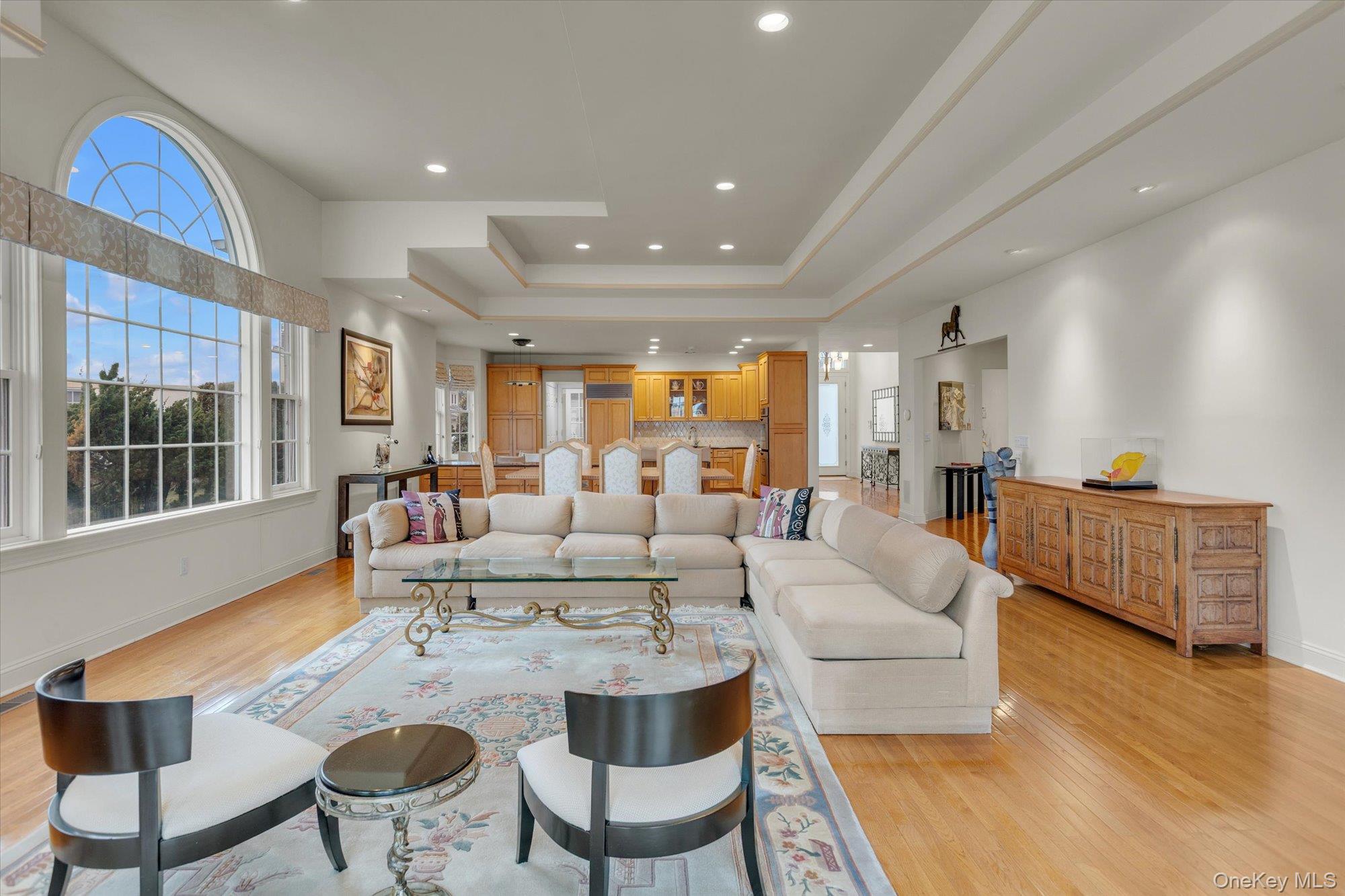 #5 photo, 236 Altessa Boulevard, Melville , NY 11747