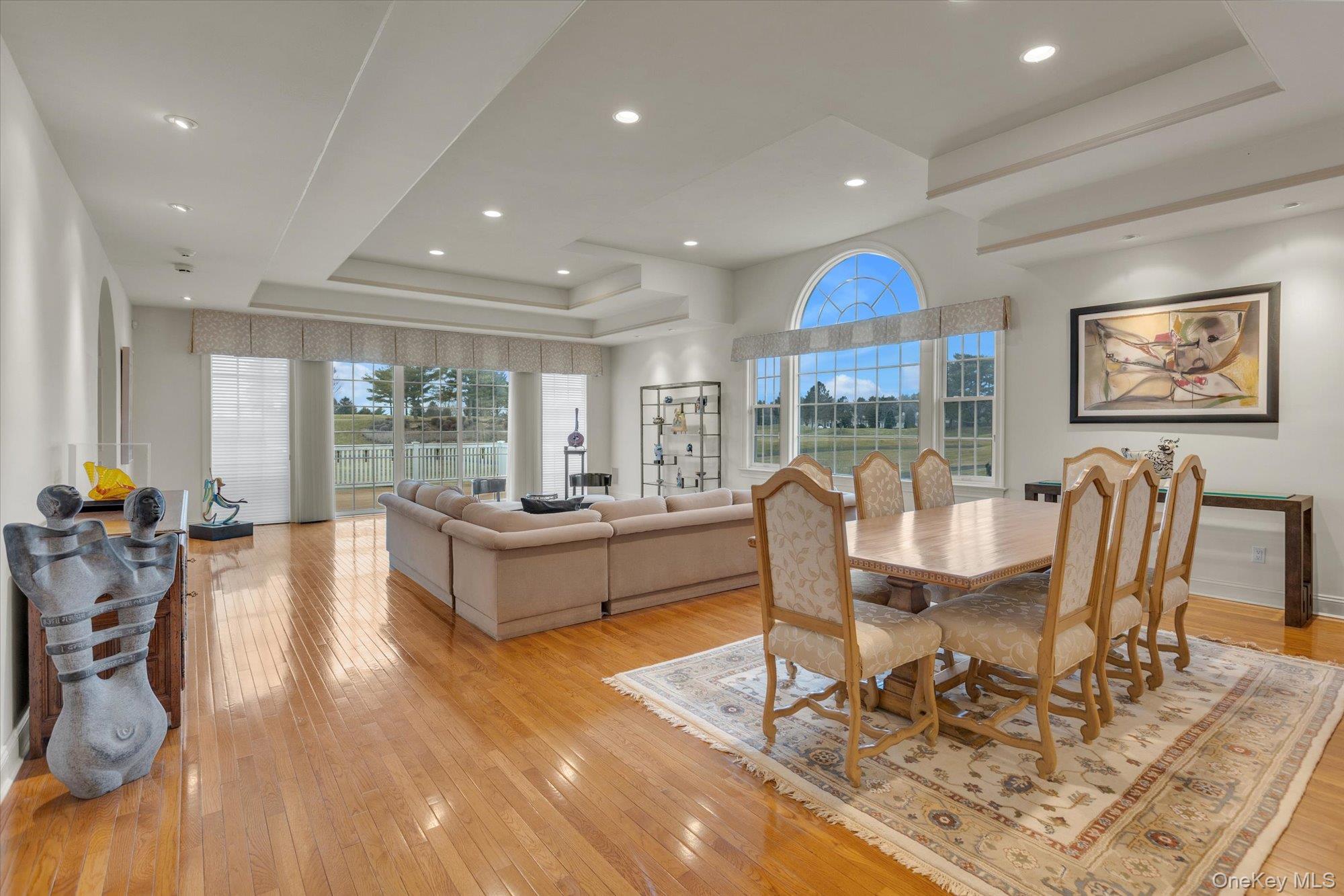 #7 photo, 236 Altessa Boulevard, Melville , NY 11747