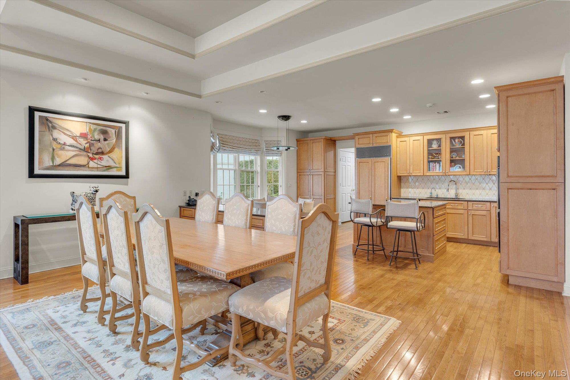 #9 photo, 236 Altessa Boulevard, Melville , NY 11747