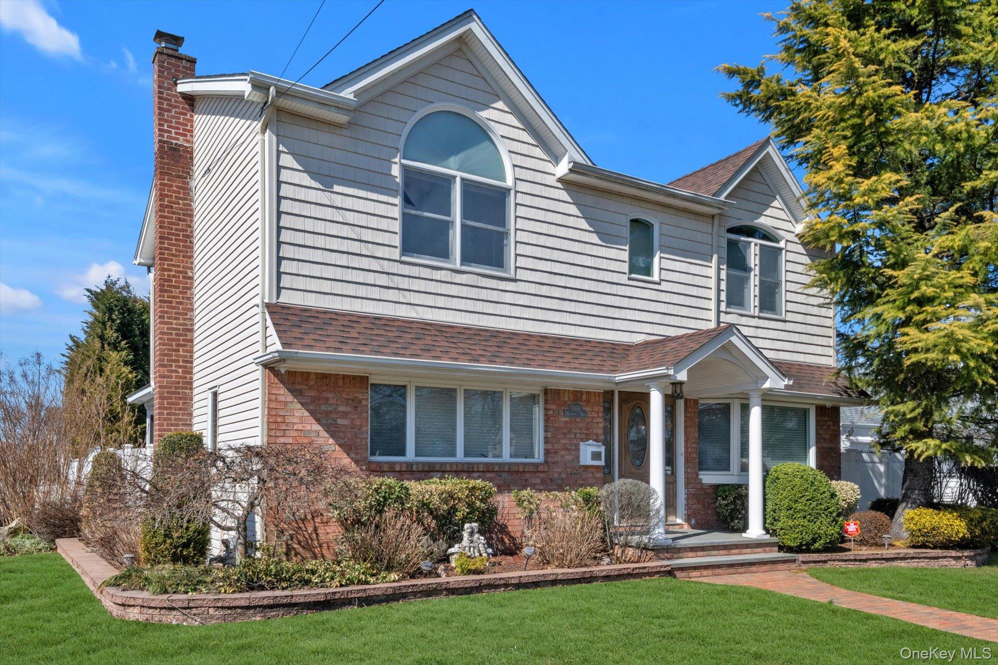 #1 photo, 1160 Bellmore Road, Bellmore , NY 11710