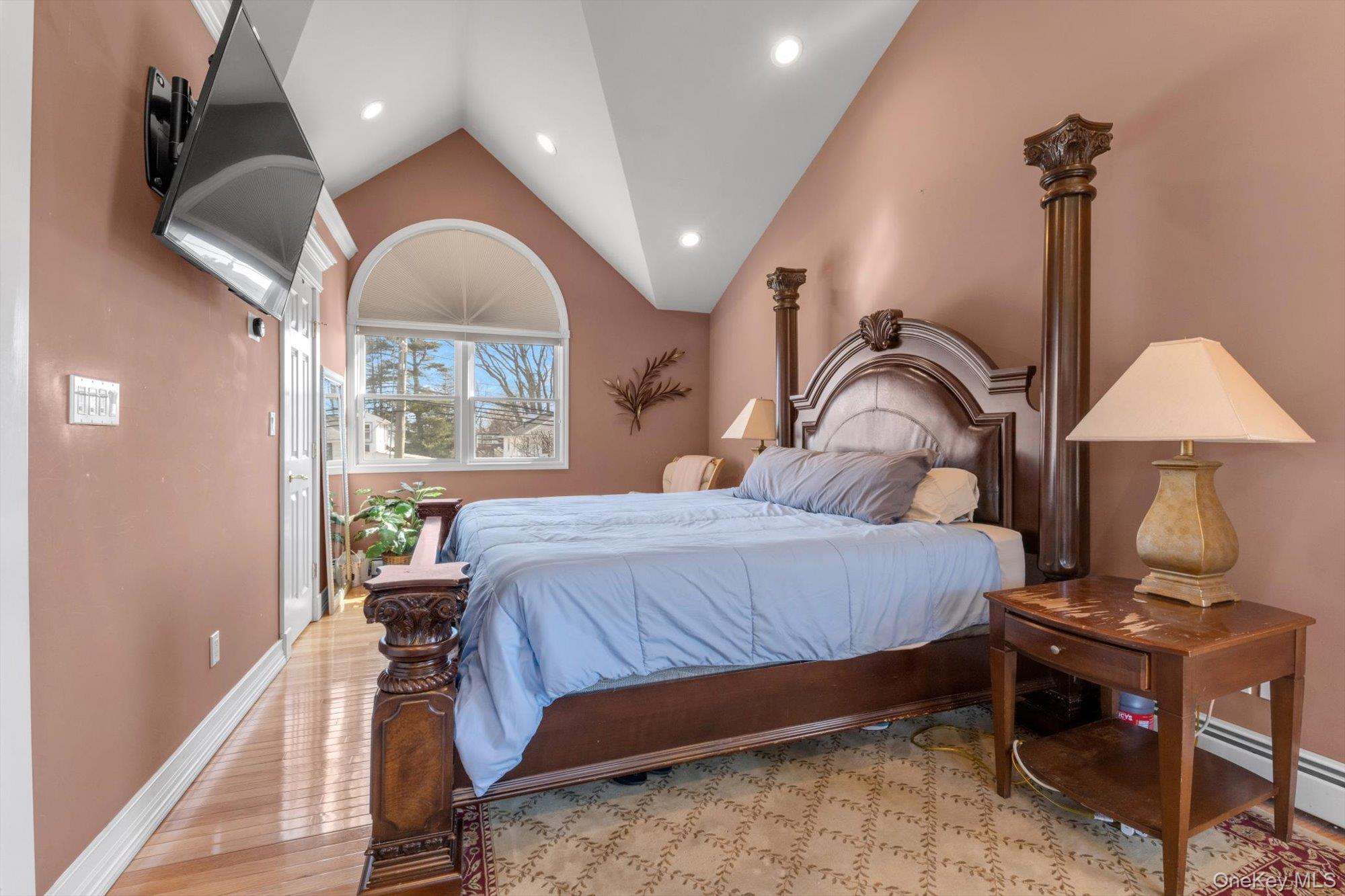 #10 photo, 1160 Bellmore Road, Bellmore , NY 11710