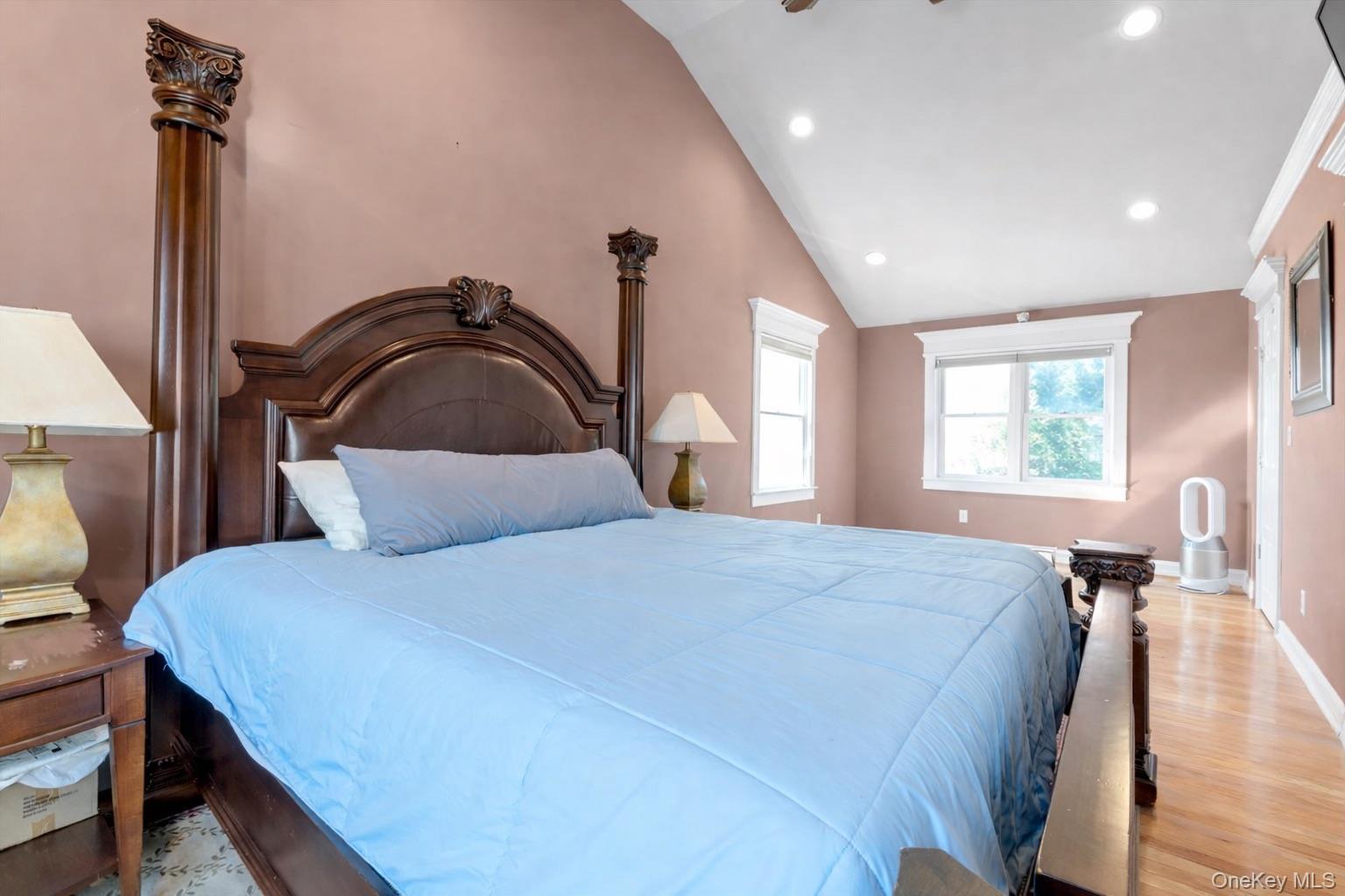 #12 photo, 1160 Bellmore Road, Bellmore , NY 11710