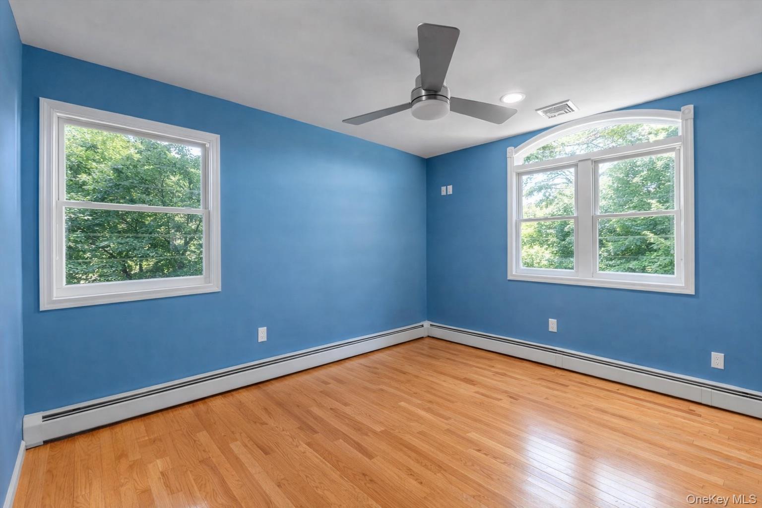 #14 photo, 1160 Bellmore Road, Bellmore , NY 11710