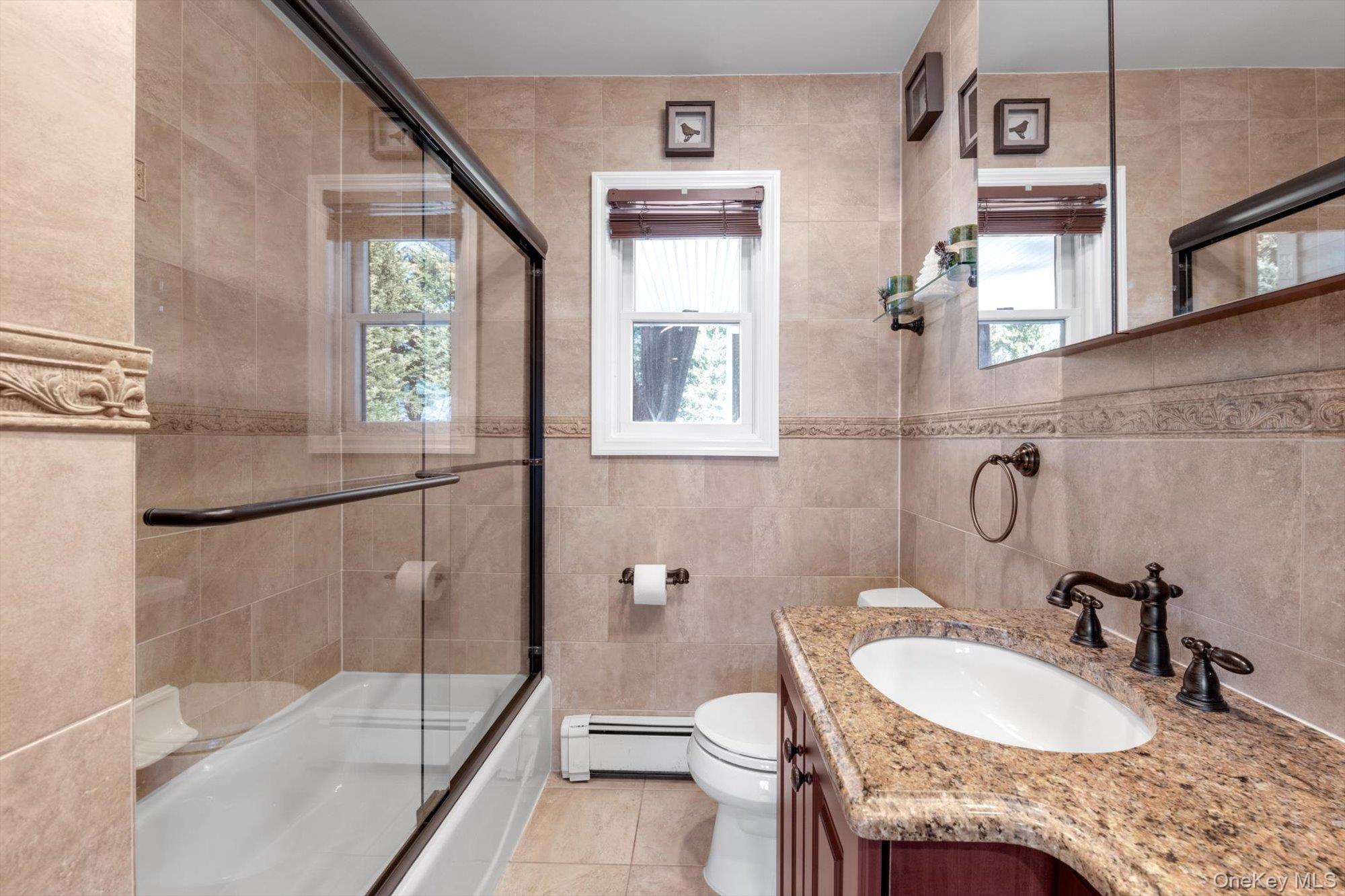 #15 photo, 1160 Bellmore Road, Bellmore , NY 11710