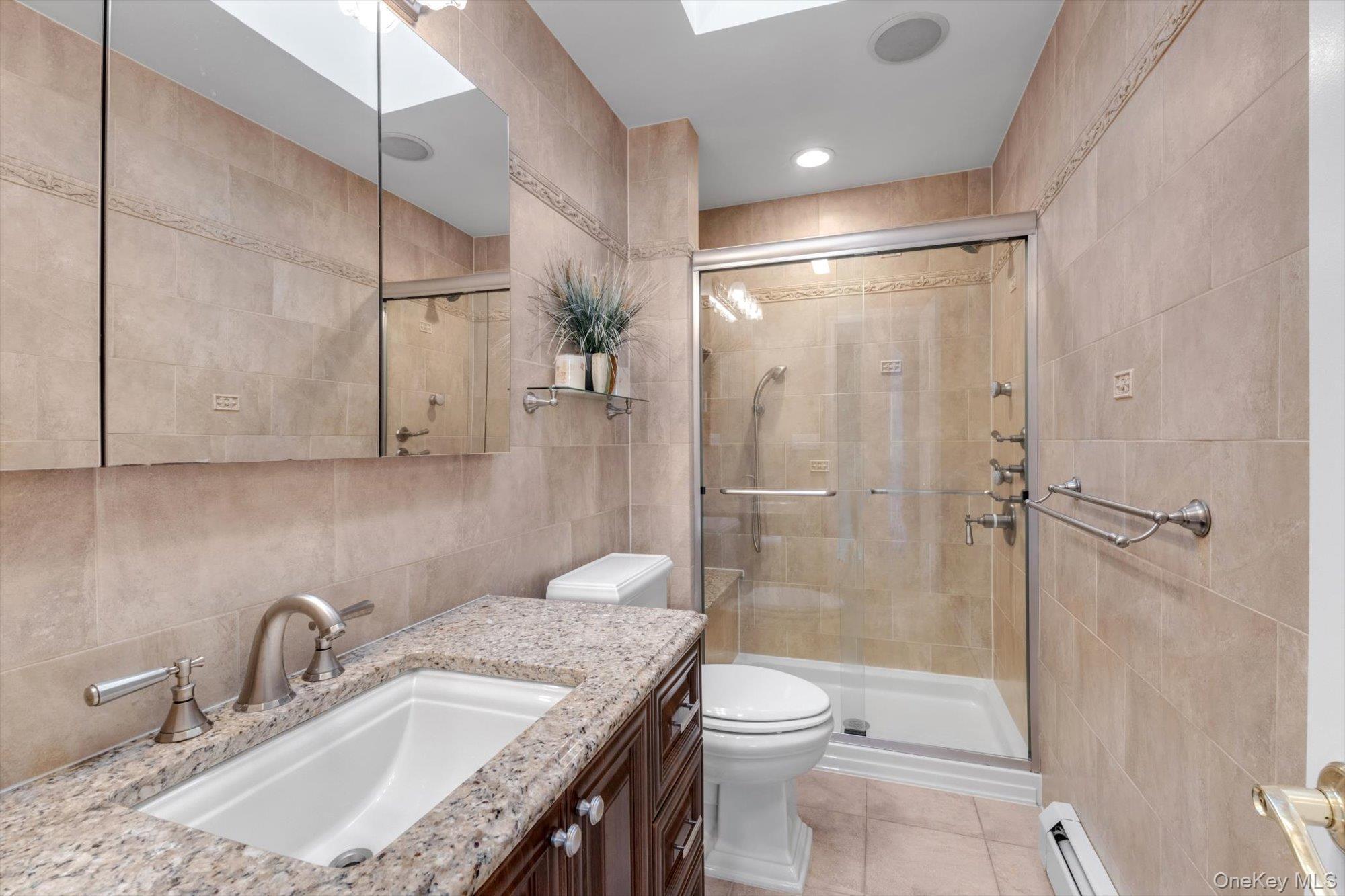 #16 photo, 1160 Bellmore Road, Bellmore , NY 11710