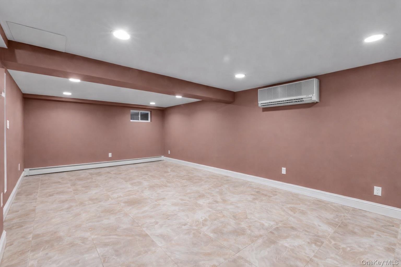 #17 photo, 1160 Bellmore Road, Bellmore , NY 11710