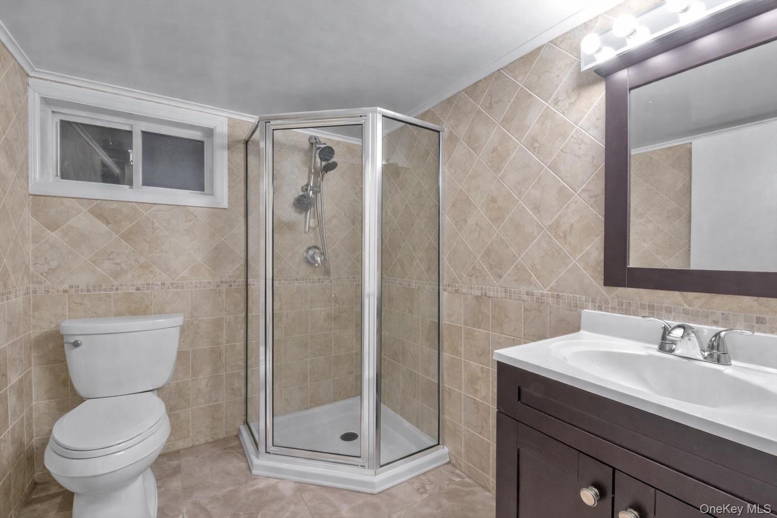 #18 photo, 1160 Bellmore Road, Bellmore , NY 11710