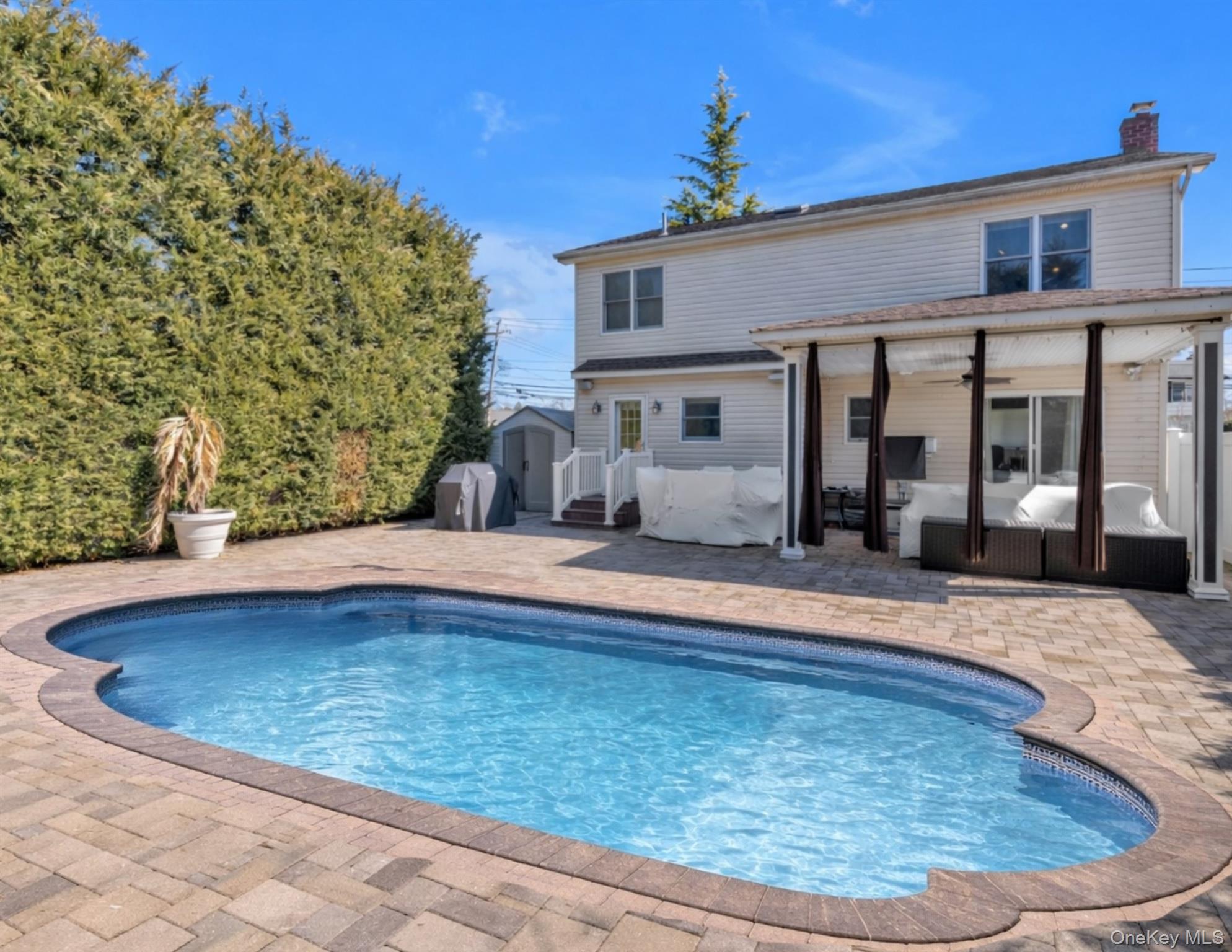 #19 photo, 1160 Bellmore Road, Bellmore , NY 11710