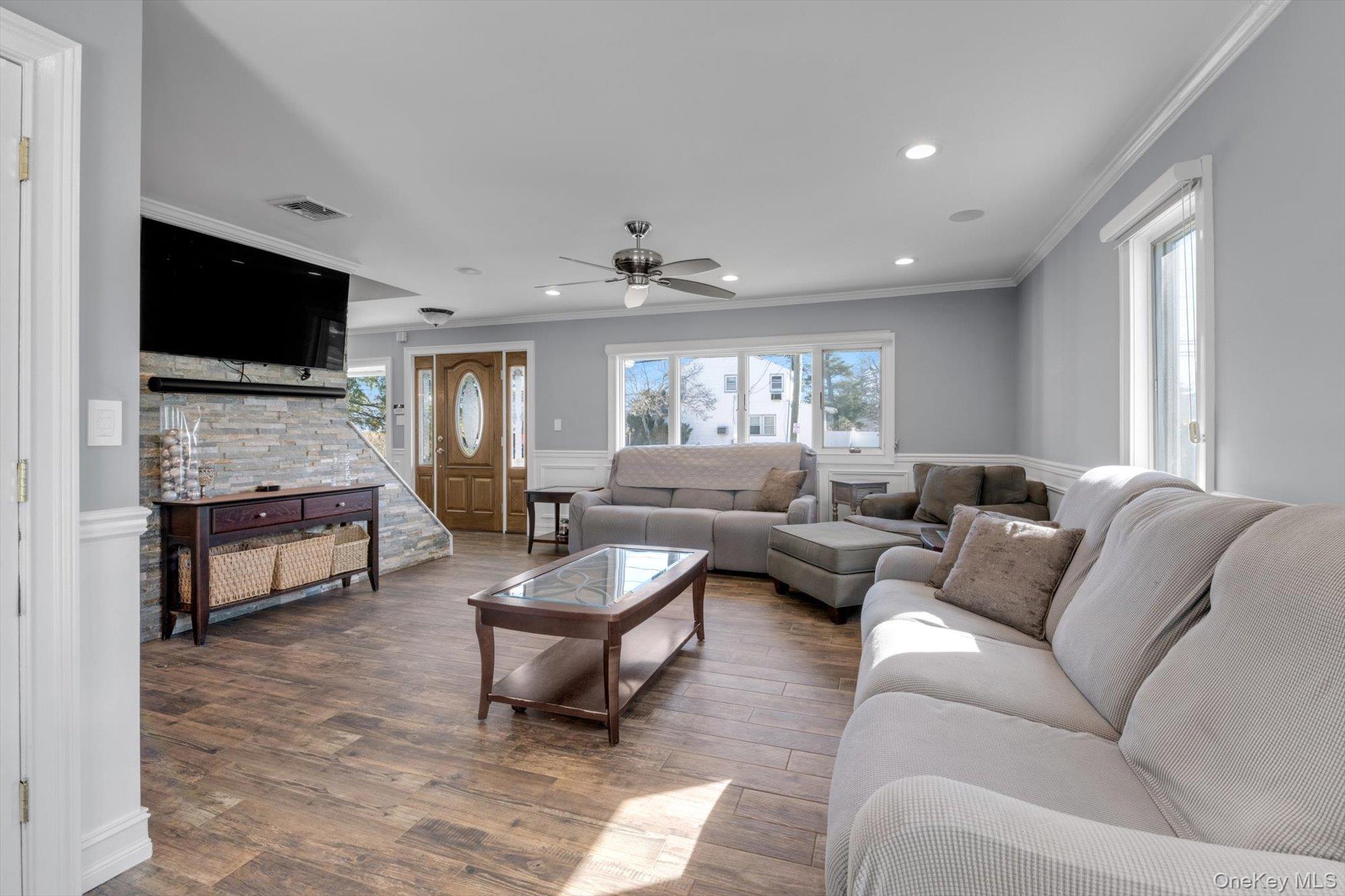 #2 photo, 1160 Bellmore Road, Bellmore , NY 11710