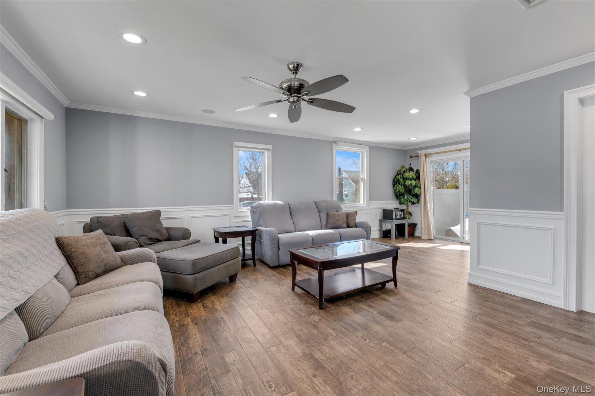 #3 photo, 1160 Bellmore Road, Bellmore , NY 11710