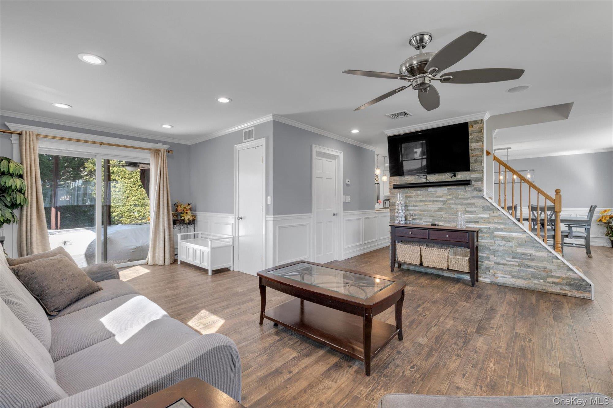 #4 photo, 1160 Bellmore Road, Bellmore , NY 11710