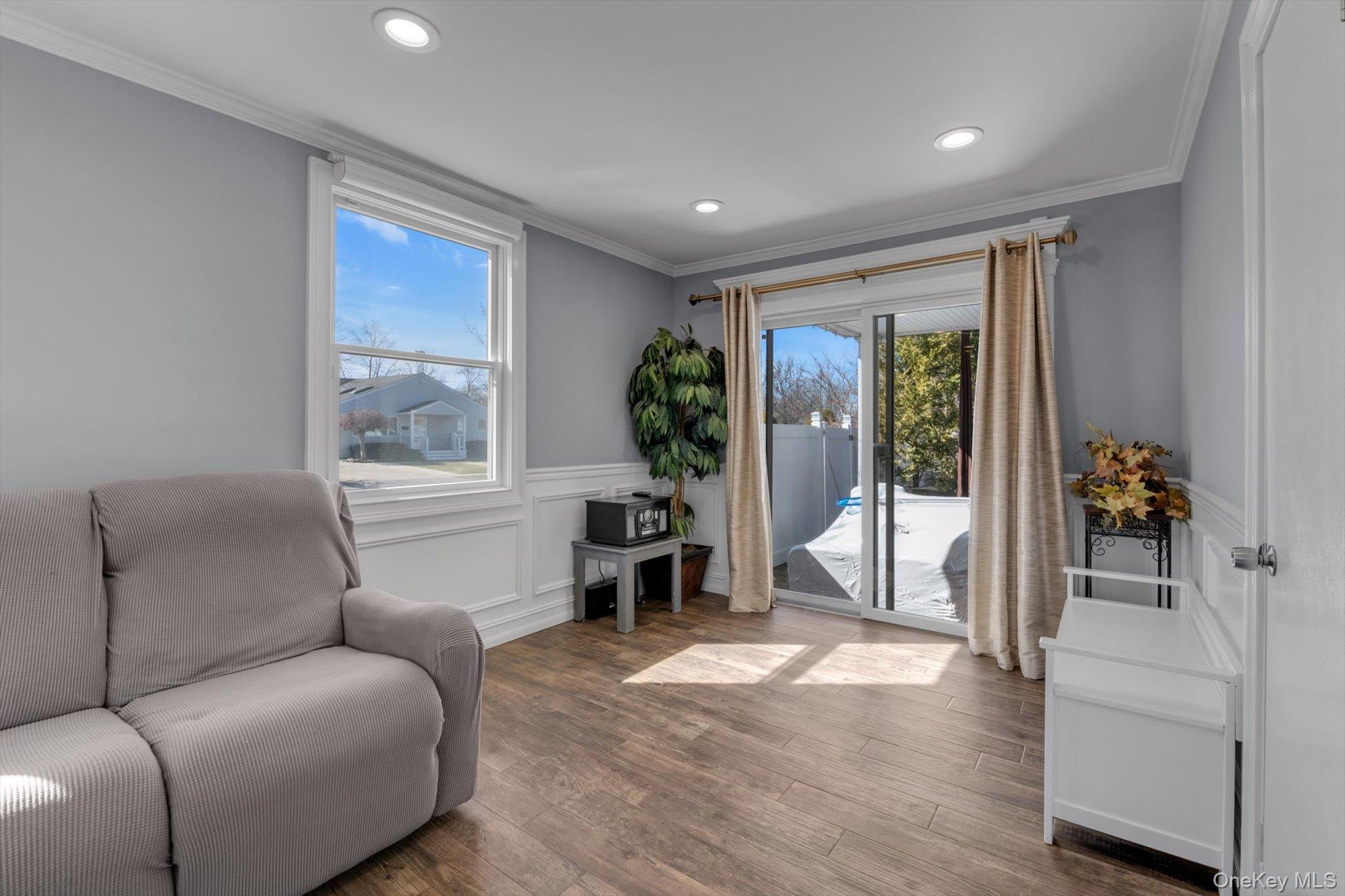 #5 photo, 1160 Bellmore Road, Bellmore , NY 11710