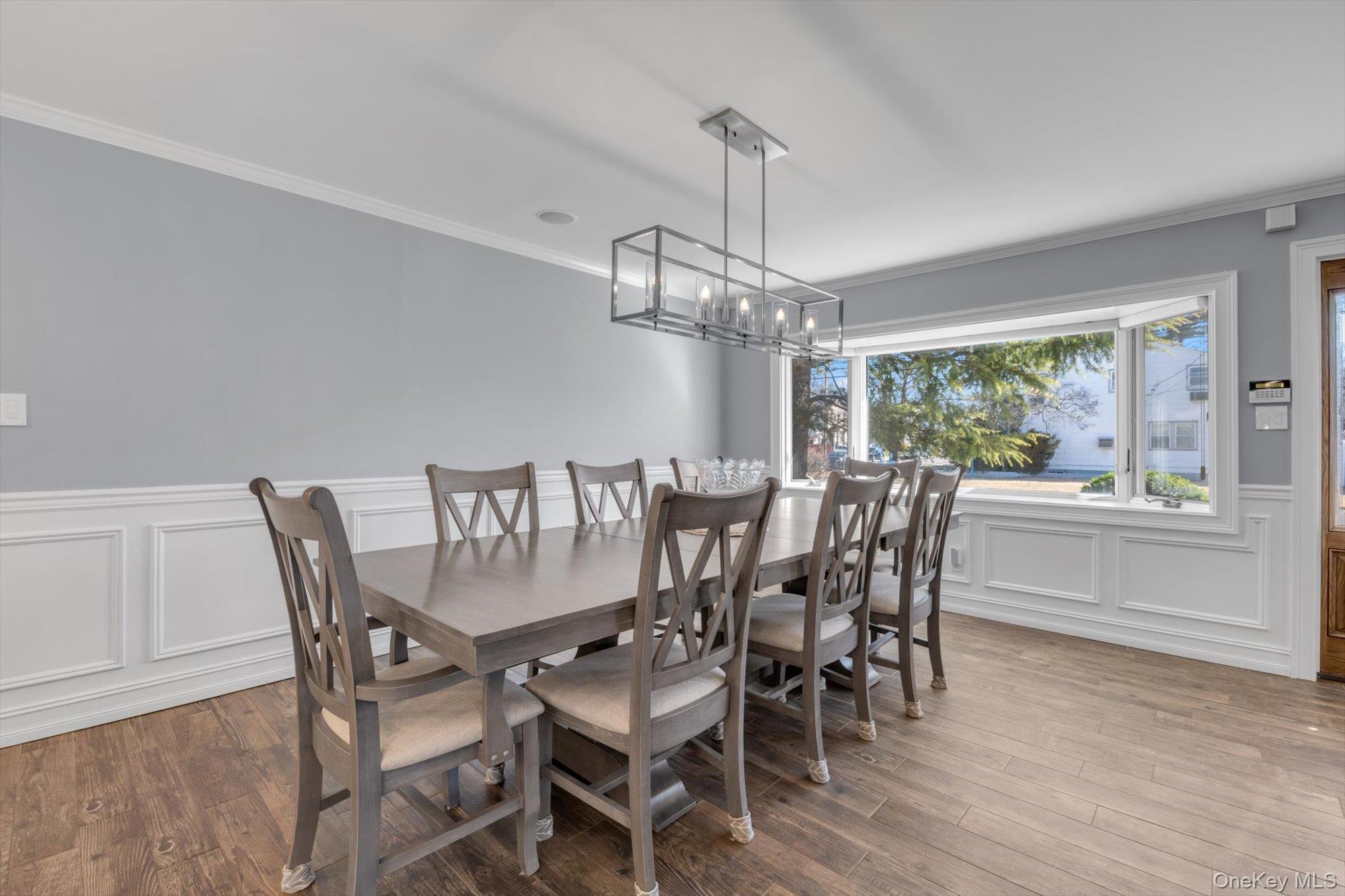 #6 photo, 1160 Bellmore Road, Bellmore , NY 11710