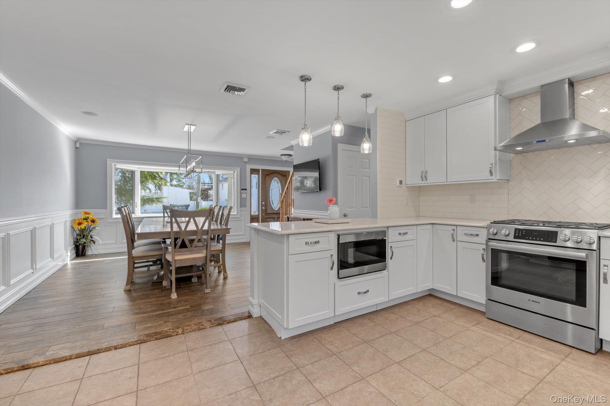 #8 photo, 1160 Bellmore Road, Bellmore , NY 11710