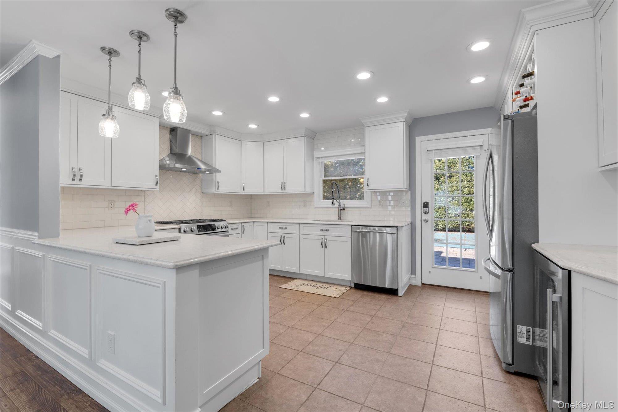 #9 photo, 1160 Bellmore Road, Bellmore , NY 11710