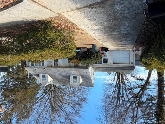 #1 photo, 495 Rose Avenue, West Hempstead , NY 11552