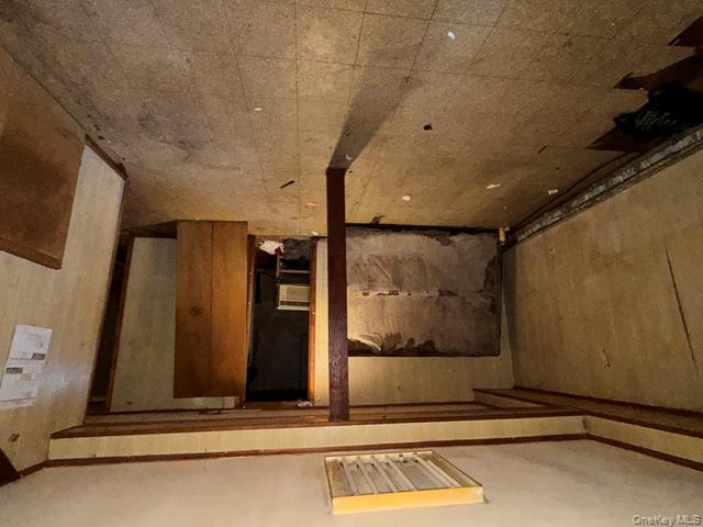 #12 photo, 495 Rose Avenue, West Hempstead , NY 11552