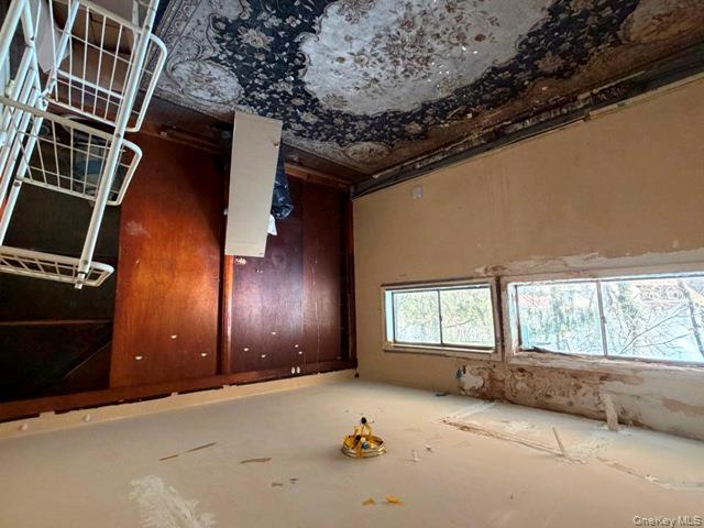 #14 photo, 495 Rose Avenue, West Hempstead , NY 11552