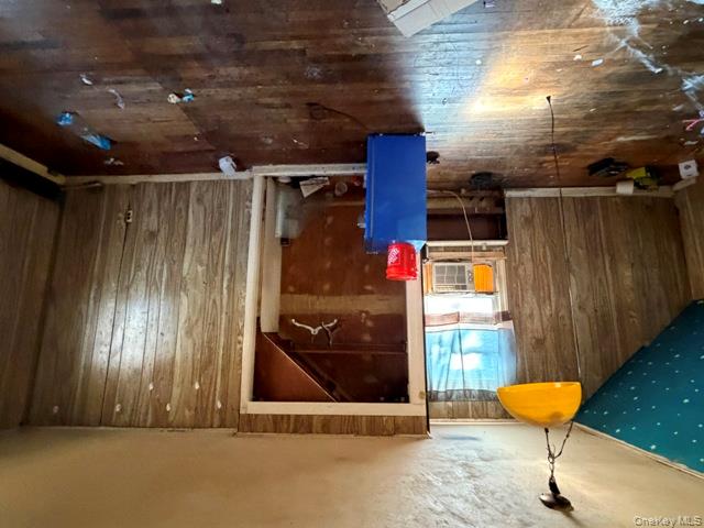 #17 photo, 495 Rose Avenue, West Hempstead , NY 11552