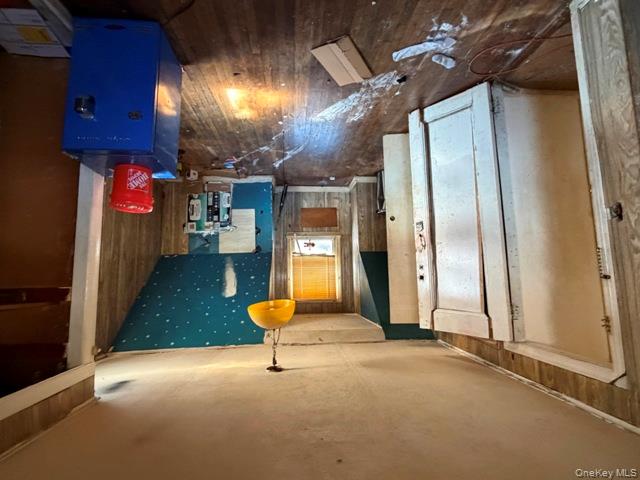 #18 photo, 495 Rose Avenue, West Hempstead , NY 11552