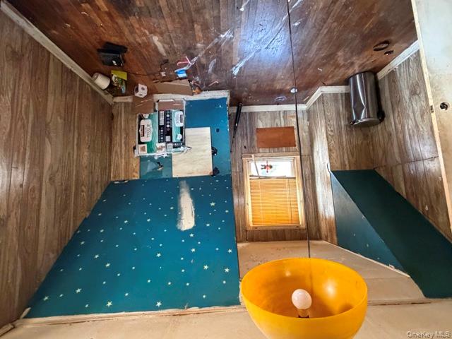 #19 photo, 495 Rose Avenue, West Hempstead , NY 11552