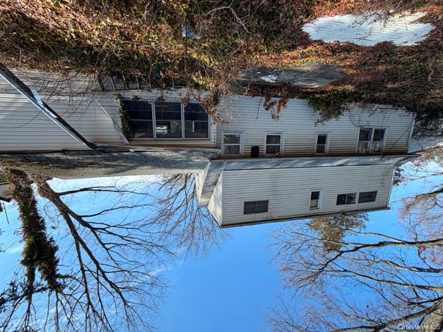 #2 photo, 495 Rose Avenue, West Hempstead , NY 11552