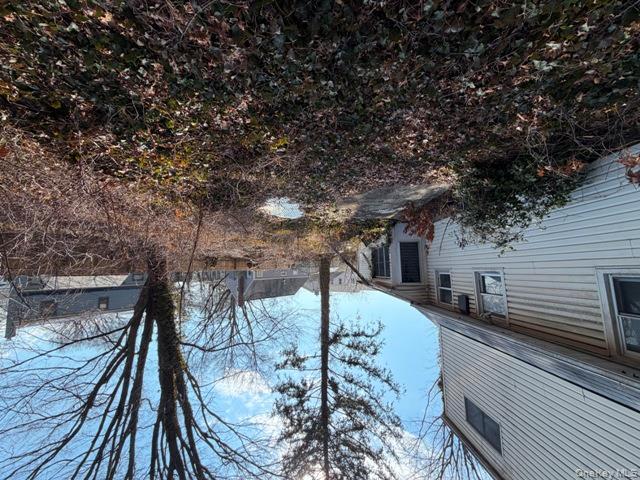 #3 photo, 495 Rose Avenue, West Hempstead , NY 11552