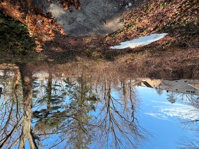 #4 photo, 495 Rose Avenue, West Hempstead , NY 11552