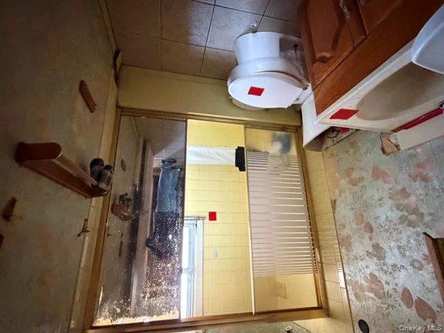 #9 photo, 495 Rose Avenue, West Hempstead , NY 11552