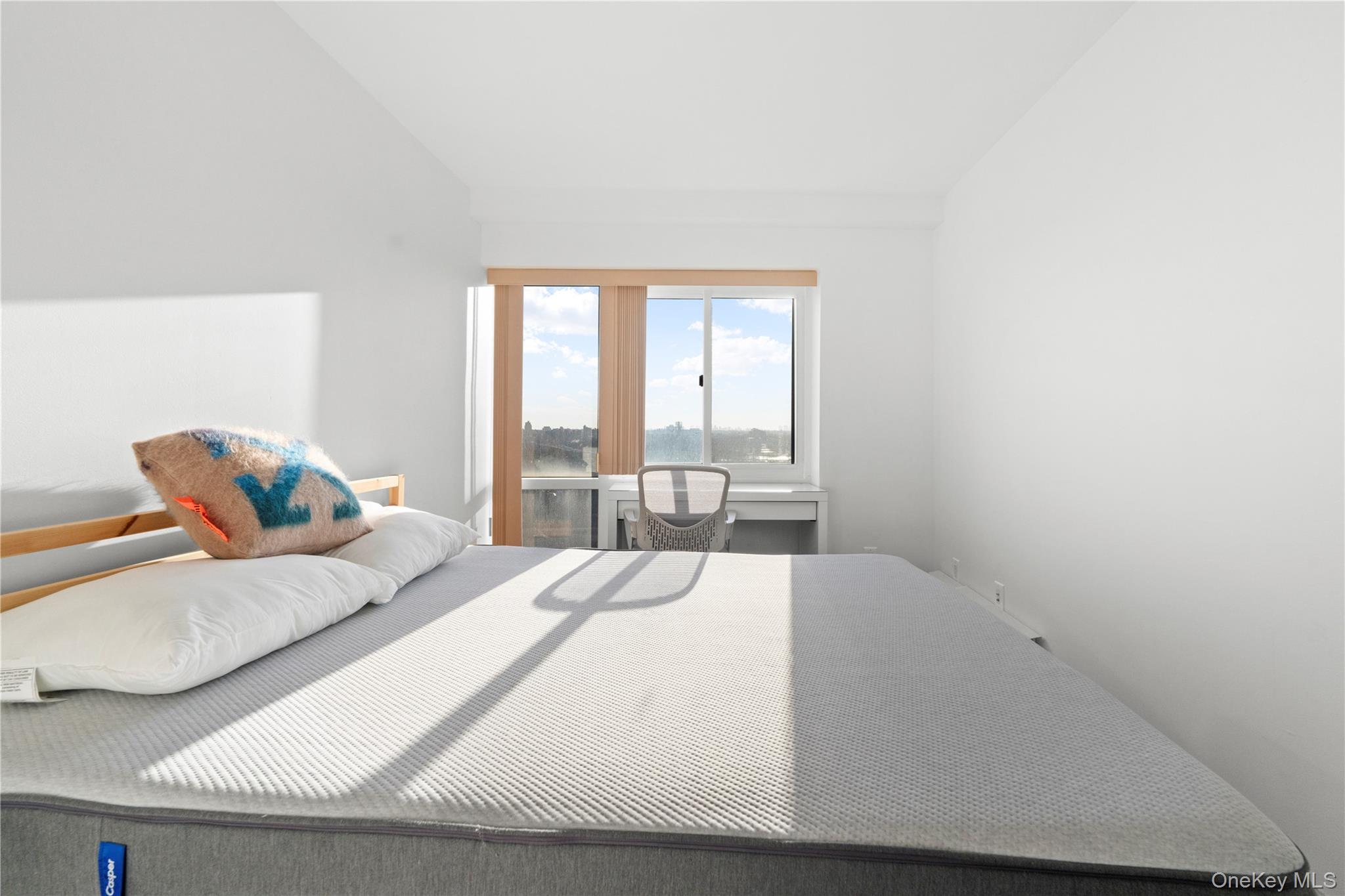 #20 photo, 43-18 Main Street, 뉴욕퀸즈 Flushing , NY 11355