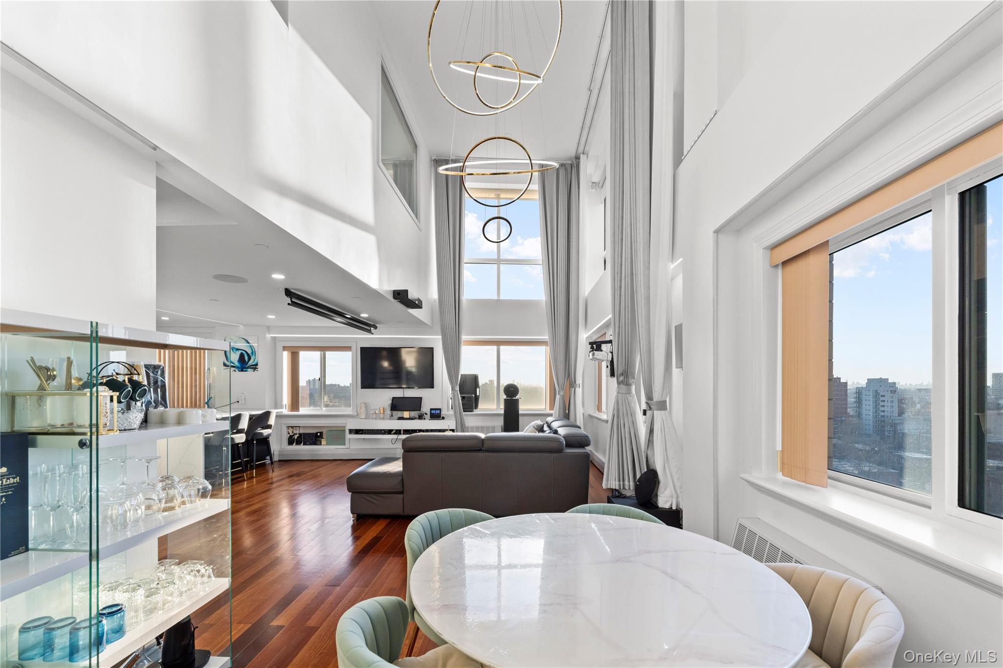 #7 photo, 43-18 Main Street, 뉴욕퀸즈 Flushing , NY 11355