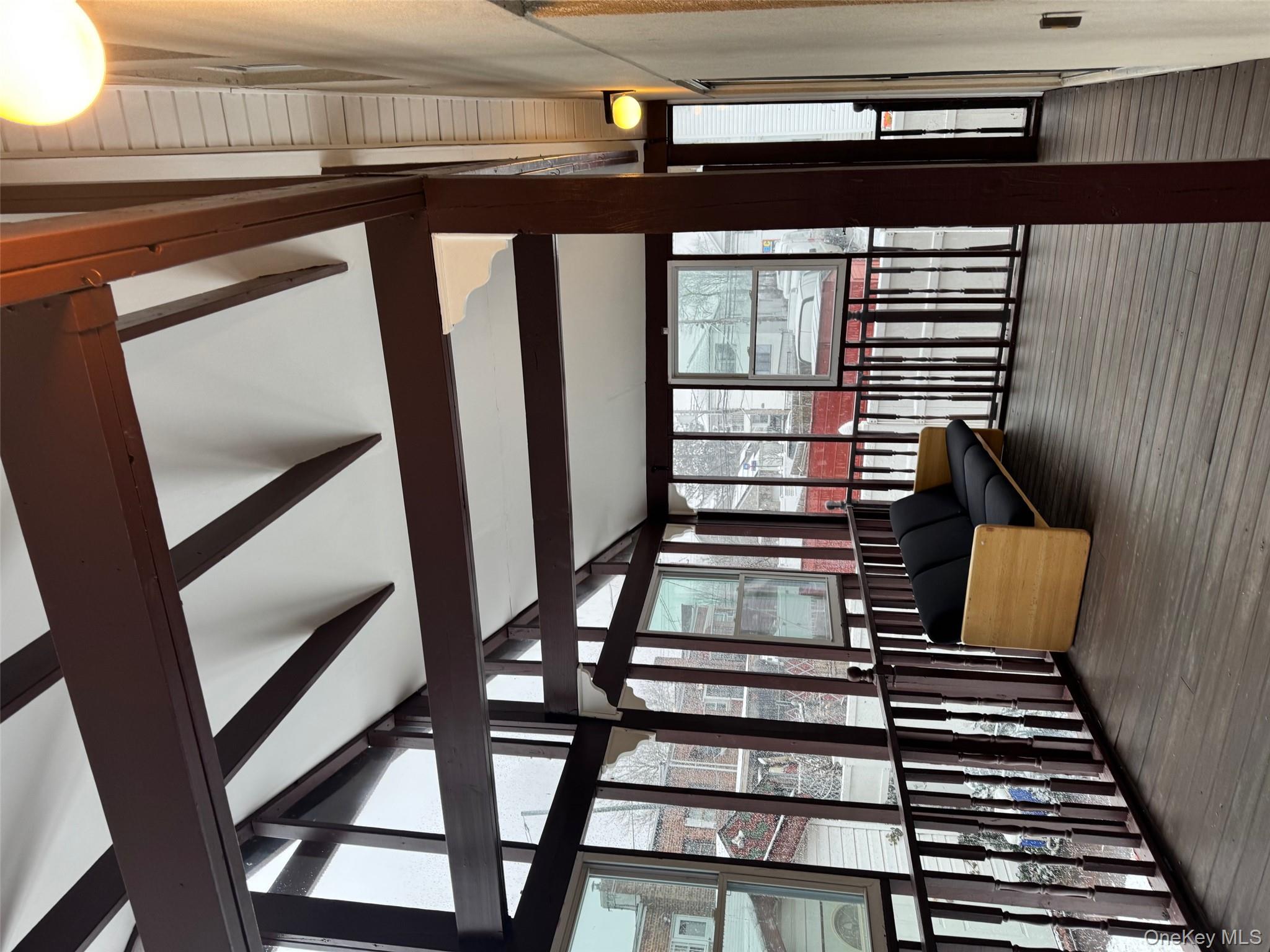 #4 photo, 47-25 208, Bayside , NY 11361