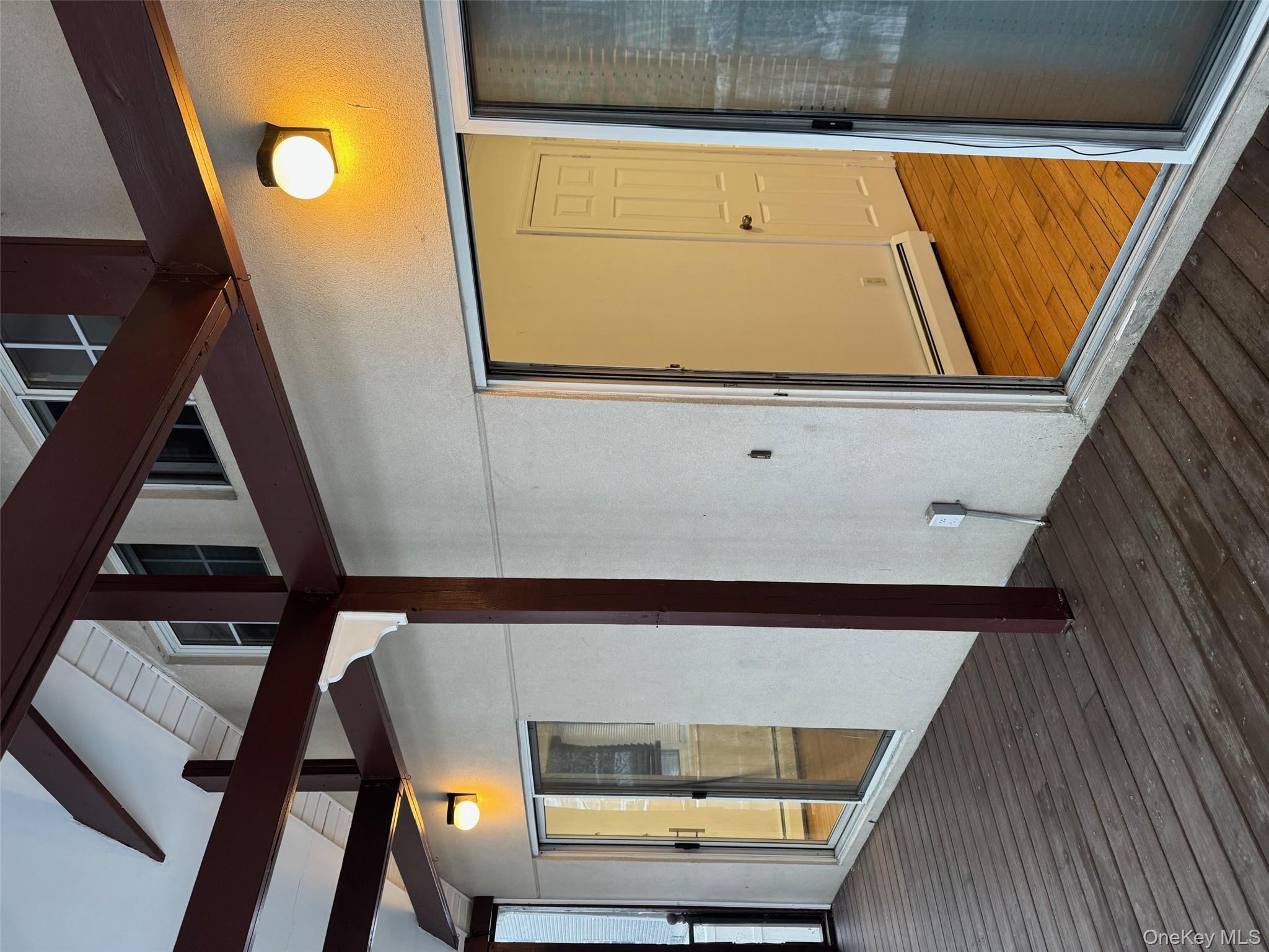 #5 photo, 47-25 208, Bayside , NY 11361