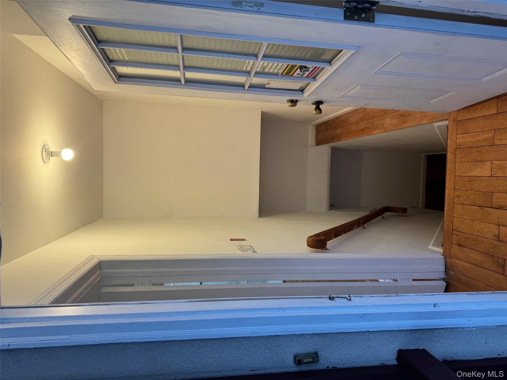 #7 photo, 47-25 208, Bayside , NY 11361