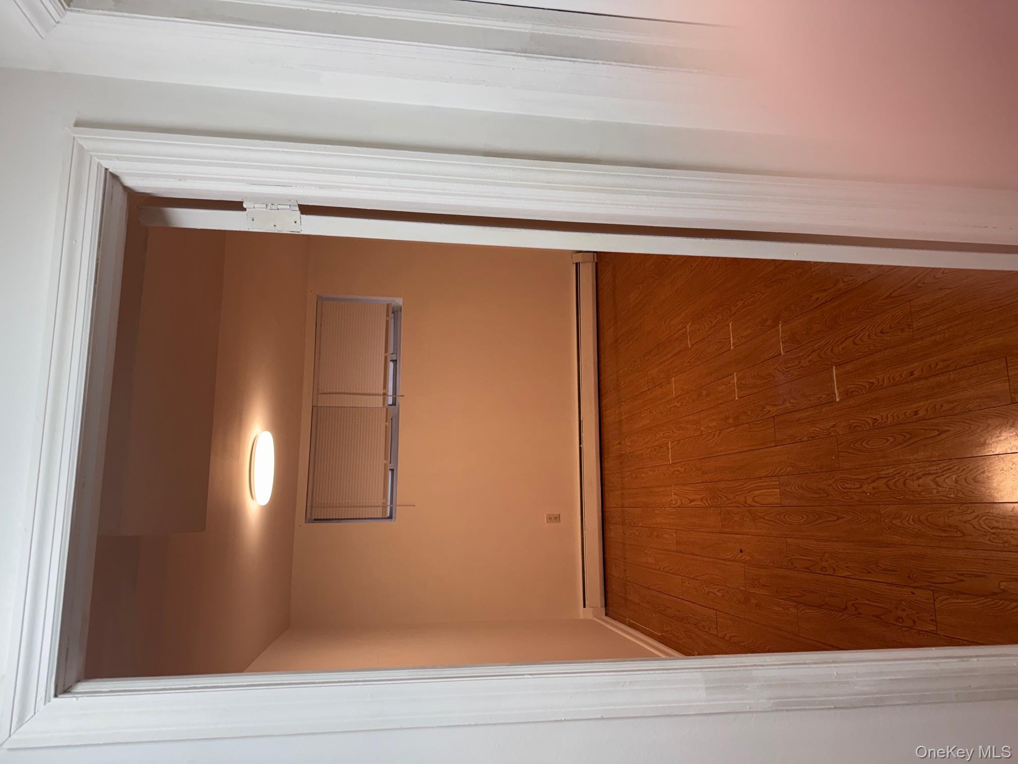 #9 photo, 47-25 208, Bayside , NY 11361