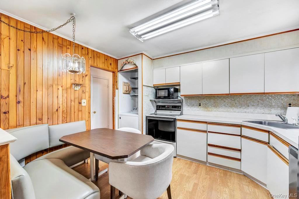 #10 photo, 114 Norman Drive, Bohemia , NY 11716