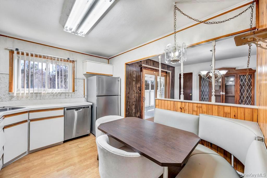 #11 photo, 114 Norman Drive, Bohemia , NY 11716