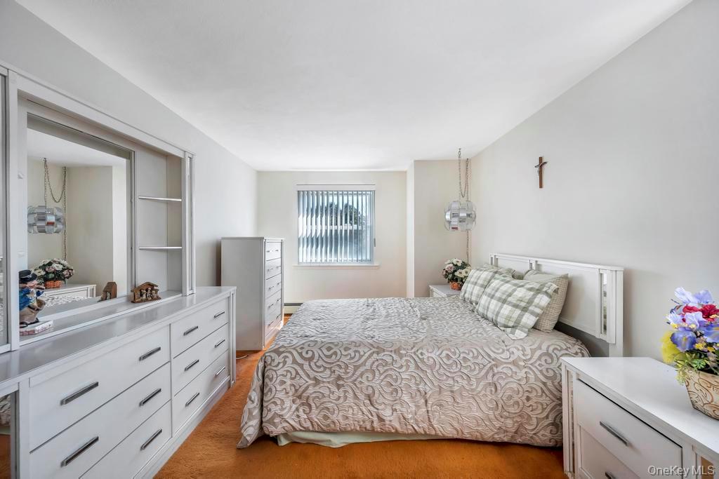 #17 photo, 114 Norman Drive, Bohemia , NY 11716