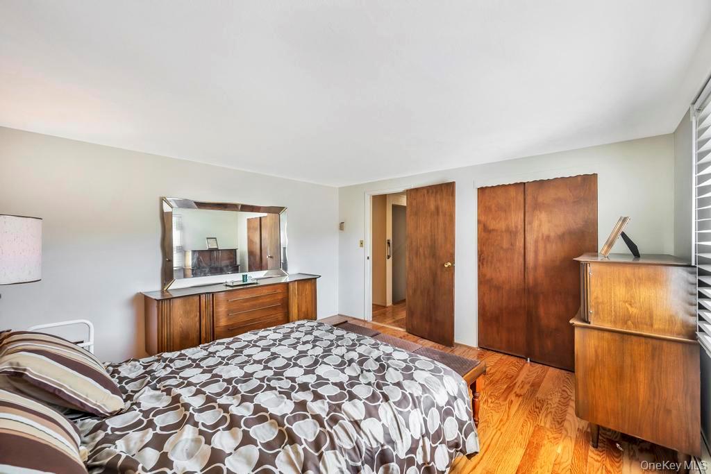 #19 photo, 114 Norman Drive, Bohemia , NY 11716