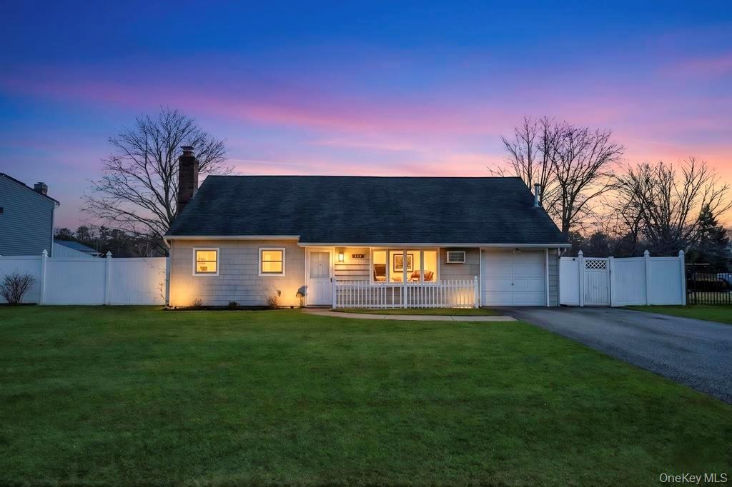 #2 photo, 114 Norman Drive, Bohemia , NY 11716