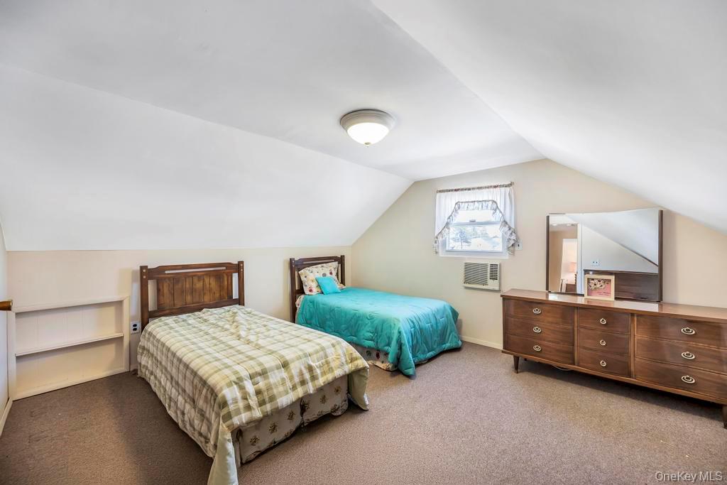 #20 photo, 114 Norman Drive, Bohemia , NY 11716