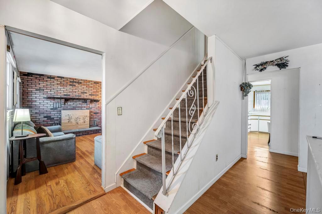 #5 photo, 114 Norman Drive, Bohemia , NY 11716