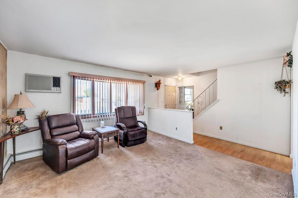 #6 photo, 114 Norman Drive, Bohemia , NY 11716