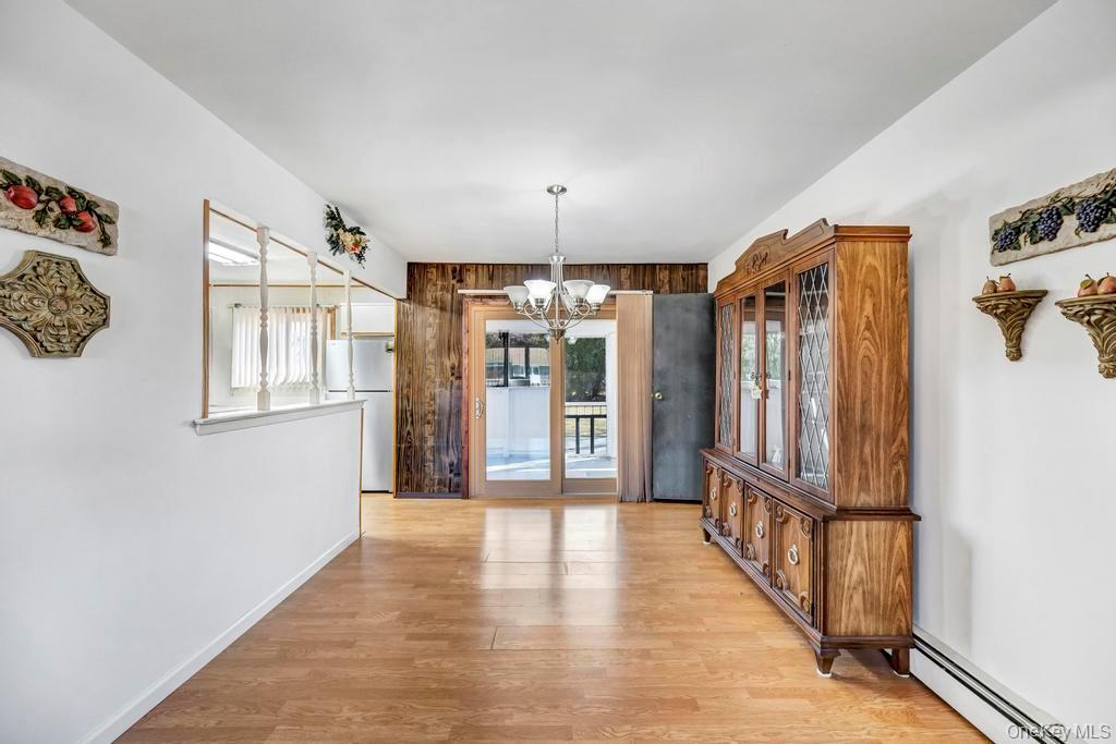 #8 photo, 114 Norman Drive, Bohemia , NY 11716